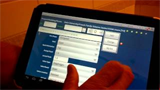 Using foAudits