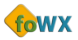 Weatherization Contractor Software